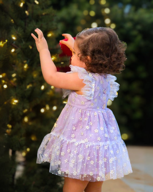 HANSEL - BoutiqueMundoMaterno