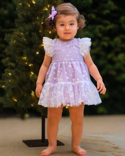 HANSEL - BoutiqueMundoMaterno