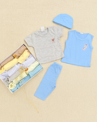 Celeste-gris-blanco-marfil-amarillo-camell