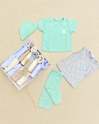 Verde-marfil-camell-celeste-gris-blanco