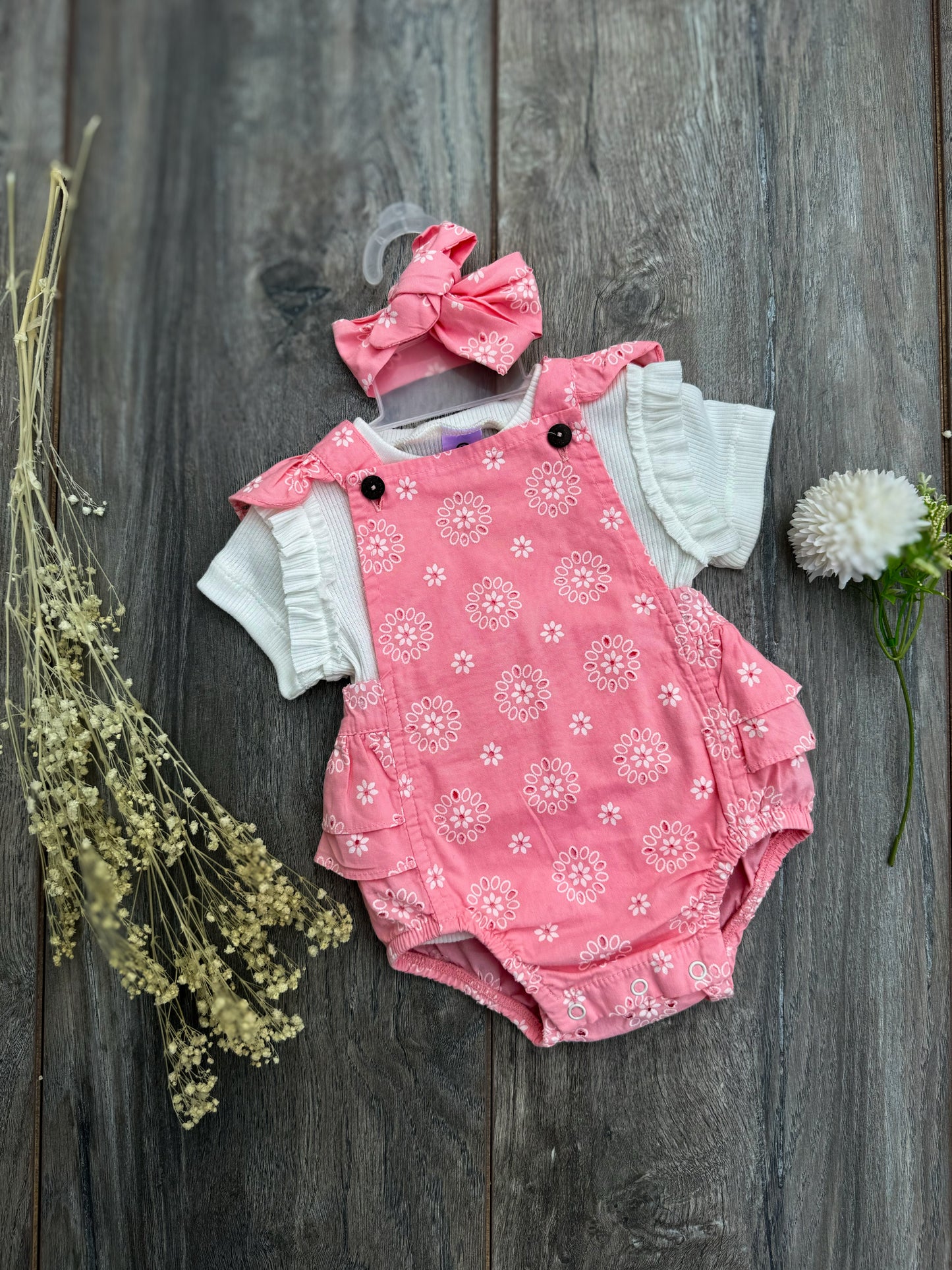 SELENA - BoutiqueMundoMaterno