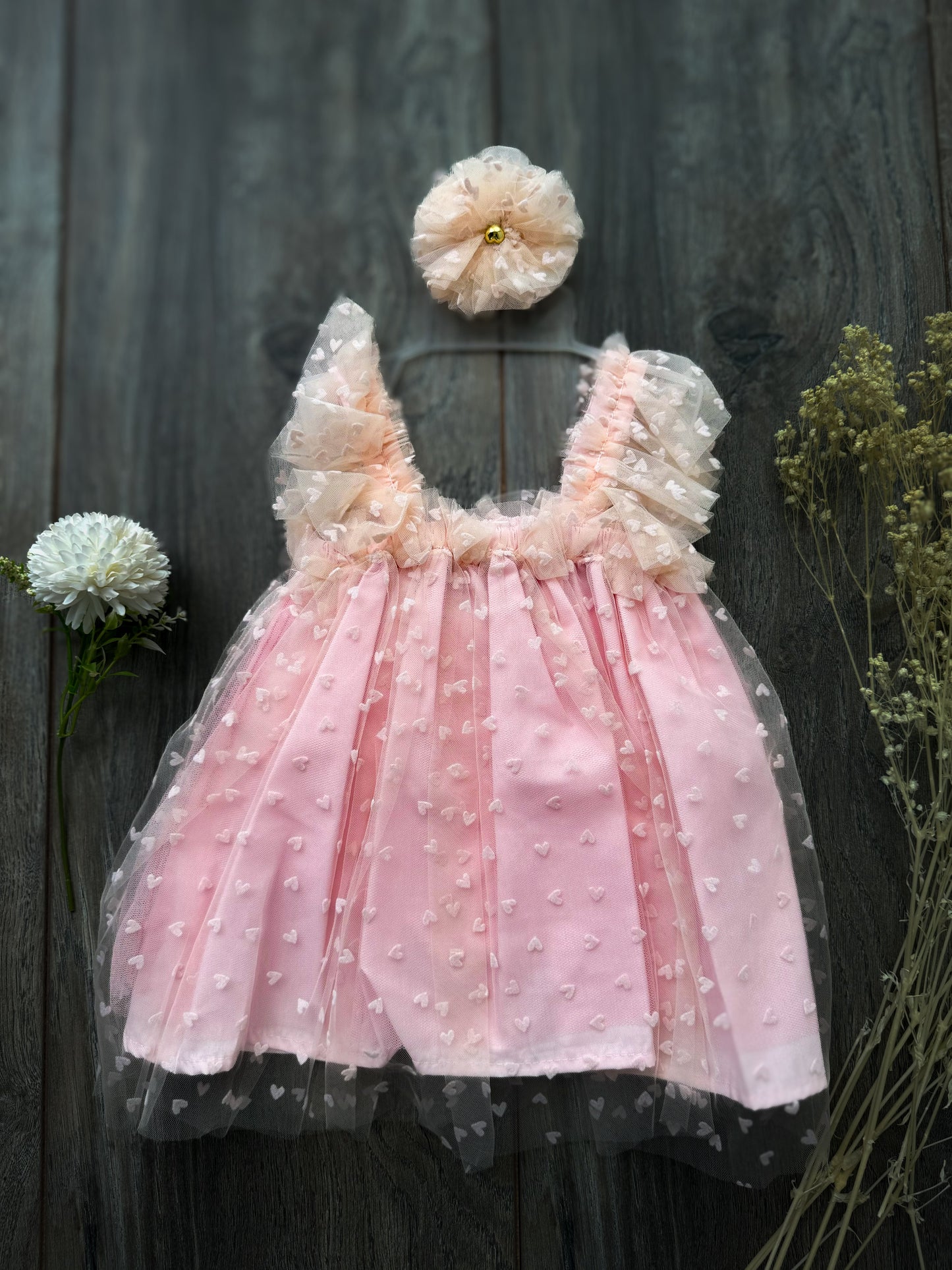 MARGARITA - BoutiqueMundoMaterno