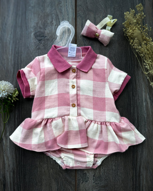 LUNA - BoutiqueMundoMaterno