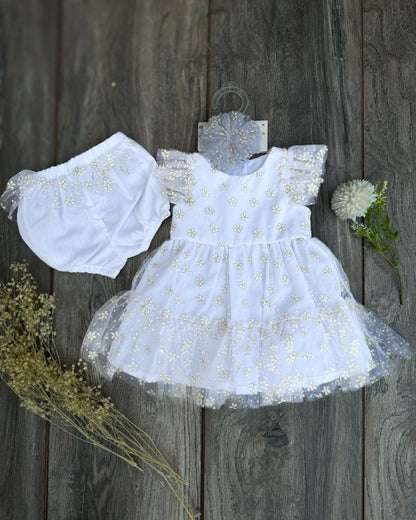 HANSEL - BoutiqueMundoMaterno