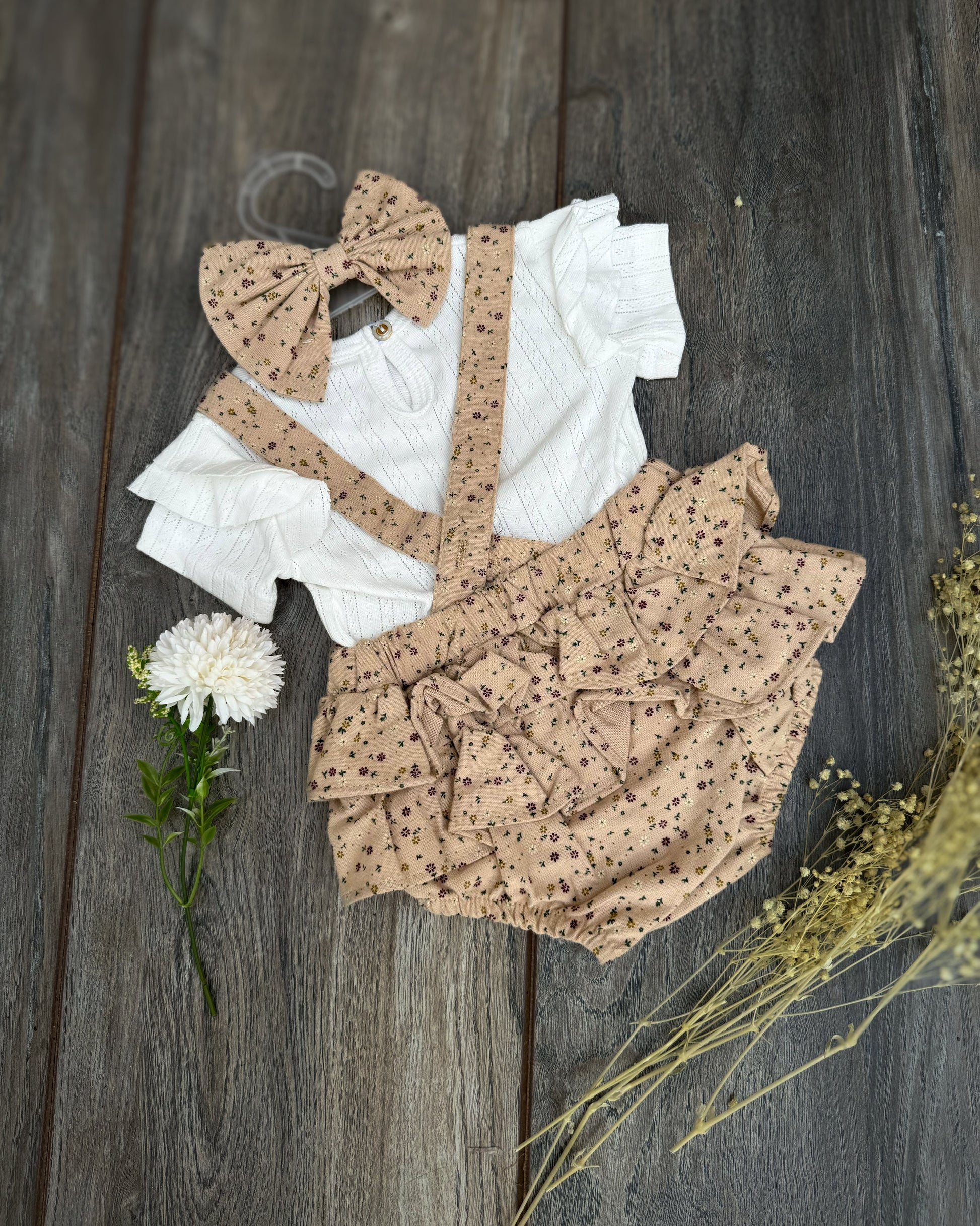 CU CÚ - BoutiqueMundoMaterno