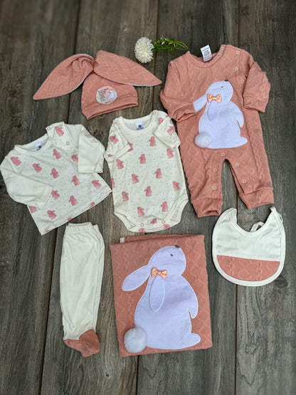 Gigio - BoutiqueMundoMaterno