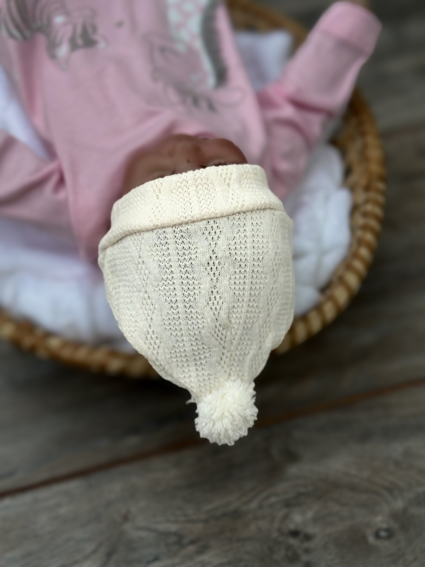 Conjunto de Ropa para Bebé Niña | SAM