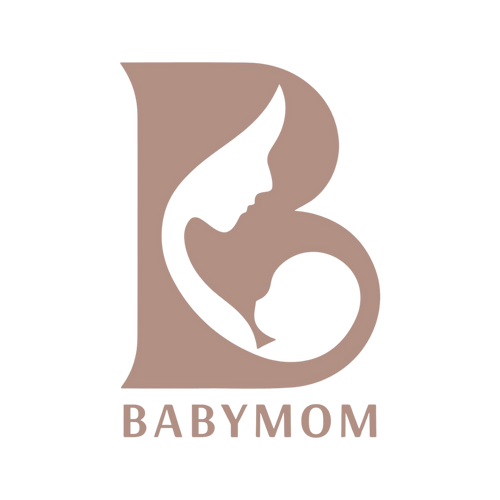 Baby Mom